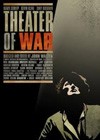 Theater Of War (2008).jpg